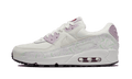 Nike Air Max 90 Valentine's Day