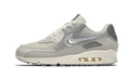 Nike Air Max 90 x The Basement London