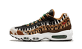 Nike Air Max 95 Atmos Animal Pack (2018)