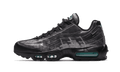Nike Air Max 95 DNA Aurora Green