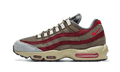 Nike Air Max 95 Freddy Krueger