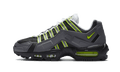 Nike Air Max 95 NDSTRKT Neon
