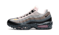 Nike Air Max 95 size? 