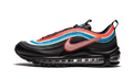 Nike Air Max 97 Neon Seoul