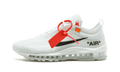 Nike Air Max 97 Off-White 
