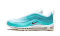 Nike Air Max 97 Shanghai Kaleidoscope