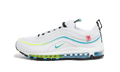 Nike Air Max 97 Worldwide Sky Volt