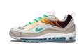 Nike Air Max 98 La Mezcla