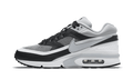 Nike Air Max BW Lyon