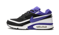 Nike Air Max BW Persian Violet