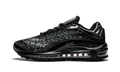 Nike Air Max Deluxe Skepta