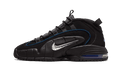 Nike Air Max Penny All-Star