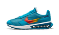 Nike Air Max Pre-Day BeTrue