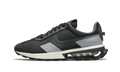 Nike Air Max Pre Day Black Grey
