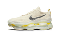 Nike Air Max Scorpion Lemon Wash