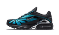 Nike Air Max Tailwind V Skepta