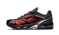Nike Air Max Tailwind V Skepta Bloody Chrome
