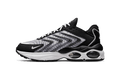 Nike Air Max TW Black White