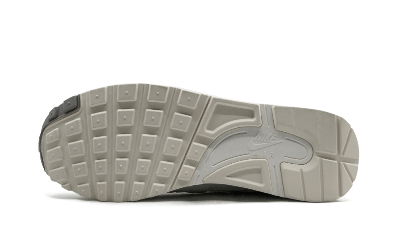 Nike Air Skylon 2 Fear of God Light Bone