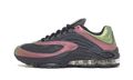 Nike Air Tuned Max Celery