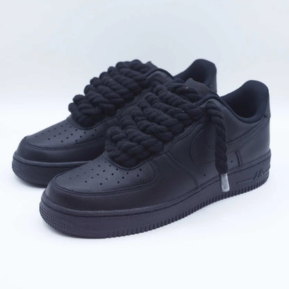 air-force-1-black-with-black-rope-laces