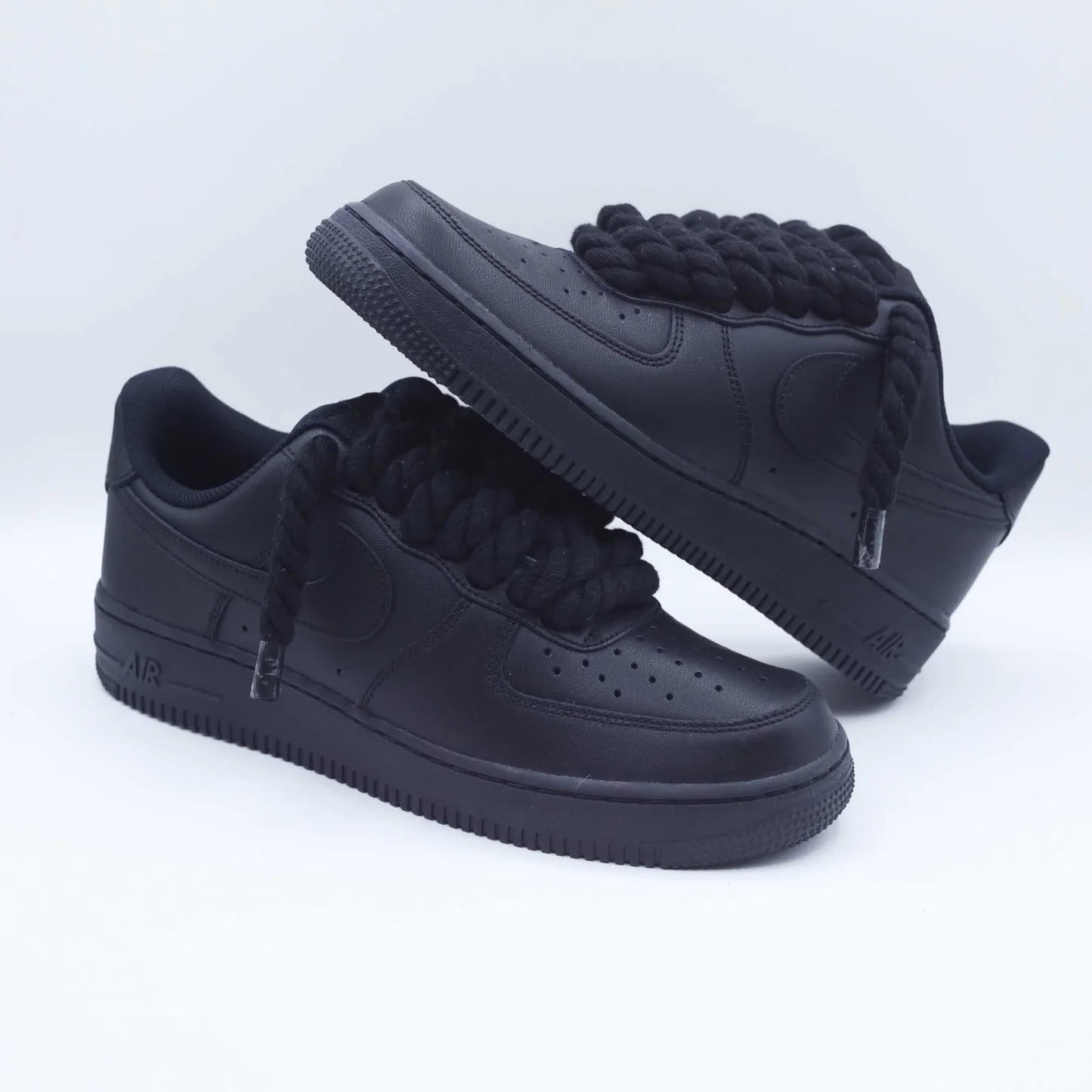 chunky-force-sneakers-black-black-custom