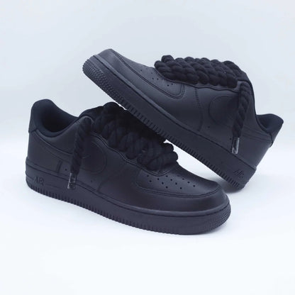 chunky-force-sneakers-black-black-custom
