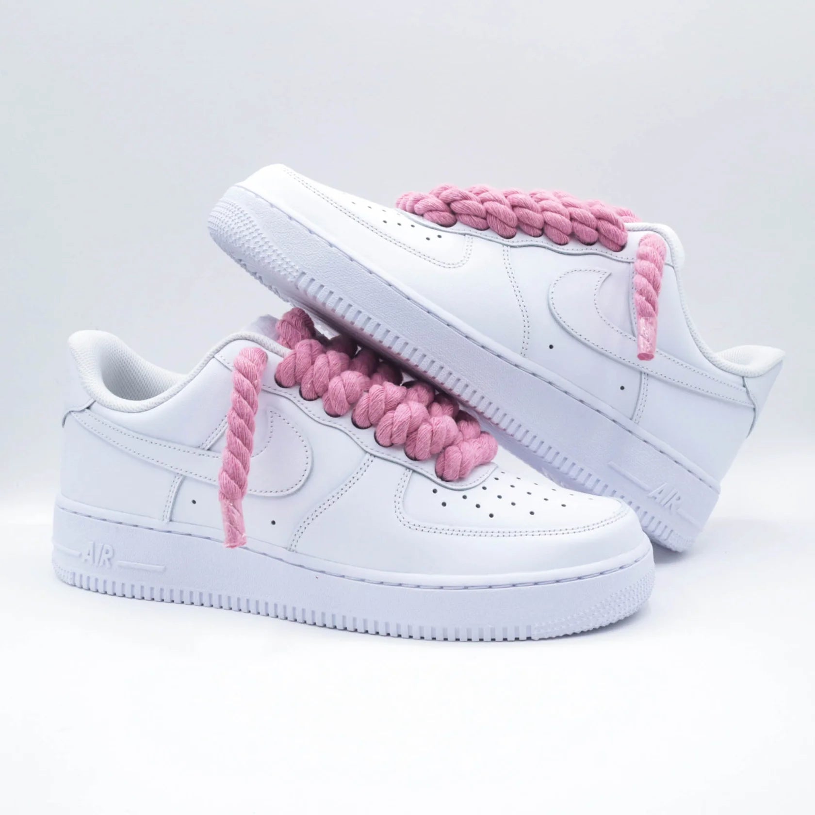 air-force-1-white-with-pink-rope-laces