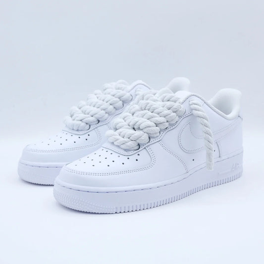 air-force-1-white-with-white-rope-laces
