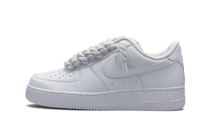 nike-air-force-1-low-white-white-rope-laces-custom
