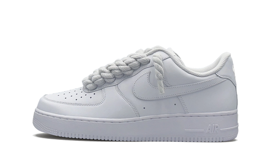 nike-air-force-1-low-white-white-rope-laces-custom
