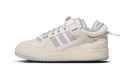 Forum Low Bad Bunny White