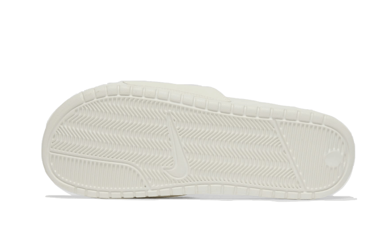 Nike Benassi Stussy Sail