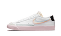 Nike Blazer Low ’77 Be True
