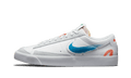 Nike Blazer Low 77 Flyleather Mayumi Yamase