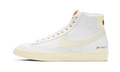 Nike Blazer Mid '77 Popcorn