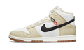 Nike Dunk High Next Nature Rattan