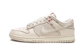 Nike Dunk Low Denim Light Orewood Brown