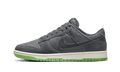 Nike Dunk Low Swoosh Shadow Iron Grey