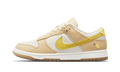 Nike Dunk Low Lemonade