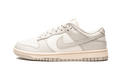 Nike Dunk Low Light Bone