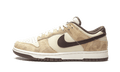 Nike Dunk Low Retro PRM Animal Pack Giraffe
