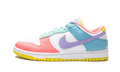 Nike Dunk Low SE Easter