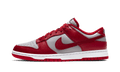 Nike Dunk Low UNLV