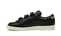 Easter Human Made Core Black