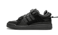 Forum Low Bad Bunny Back to School