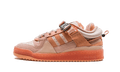Forum Low Bad Bunny Pink Easter Egg
