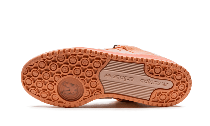 Forum Low Bad Bunny Pink Easter Egg