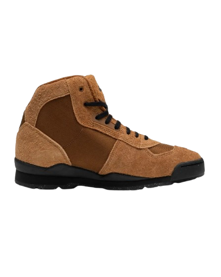 Nike Baltoro x Stüssy Light British Tan