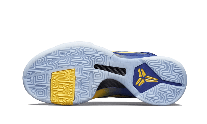 Nike Kobe 5 Protro (2020) 5 Rings
